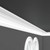 Italianate Moldings Combinations