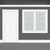 Craftsman Style - Custom Collection