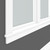 Craftsman Style - Custom Collection