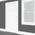 Craftsman Style - Custom Collection