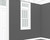 French Colonial Style Mouldings