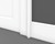 French Colonial Style Mouldings