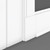 Dutch Colonial Style Mouldings