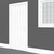 Dutch Colonial Style Mouldings