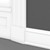 Federal Style Mouldings | Custom