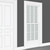 Federal Style Mouldings | Custom