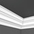 Federal Style Mouldings | Custom