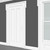 Greek Revival Style Mouldings | Custom