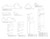 Louis XIV Style Mouldings