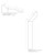 Neoclassical Style Mouldings