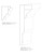 Neoclassical Style Mouldings