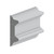 Spanish Colonial Style Mouldings