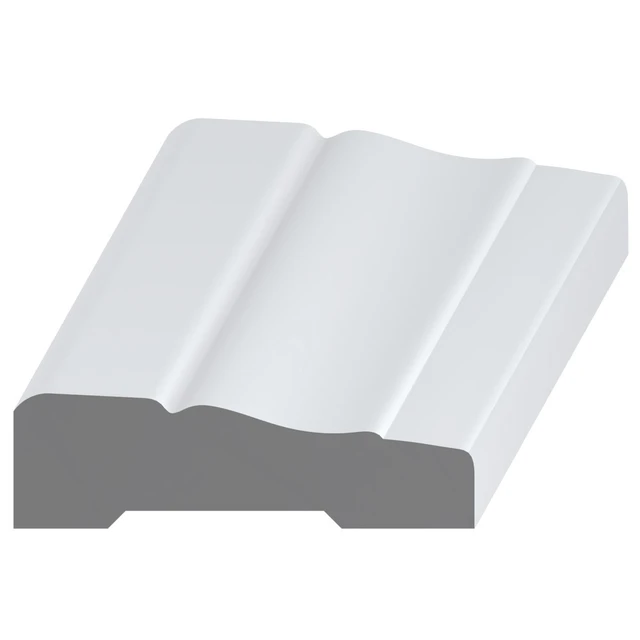Shop for Colonial Casings | Door & Window Casings | Mouldings One