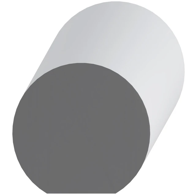 Round mouldings | Quarter round, half round, and full round | Mouldings One