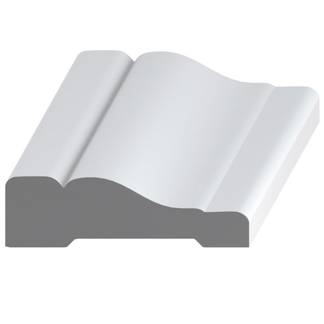 Shop for Door Casings & Window Casings | Mouldings One