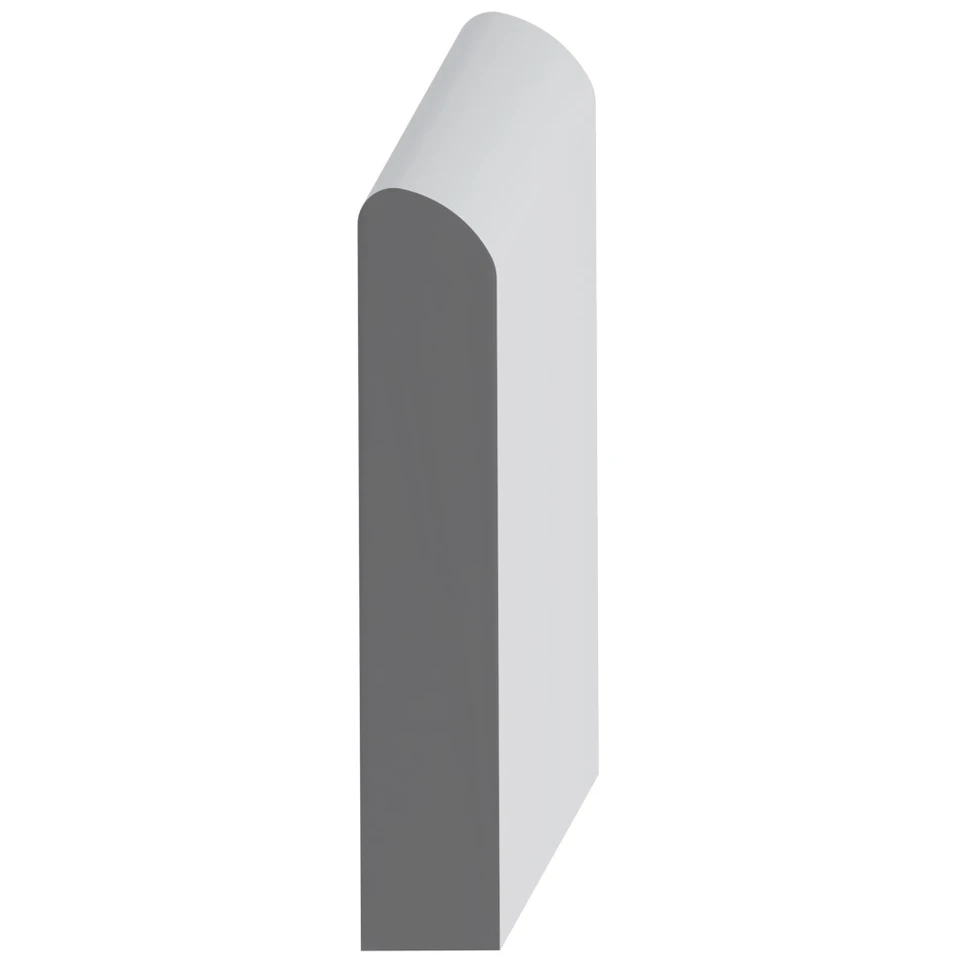 Small Molding Small Molding | Small Trim Moulding | Mouldings One