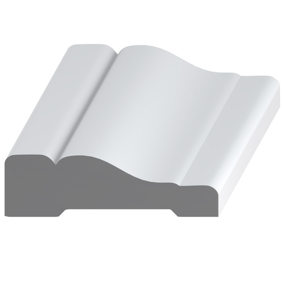 Col Casing Prime Shop for Colonial Casings | Door & Window Casings | Mouldings One
