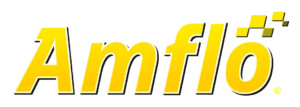 Amflo Air Hoses
