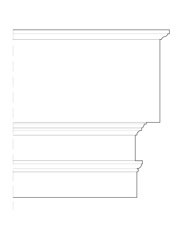 LOGGIA VALMARANA, VICENZA