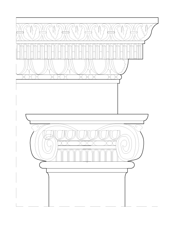 VILLA MANIN, MASER