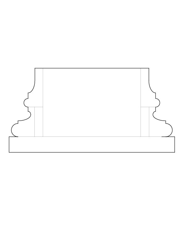 VILLA MANIN, MASER