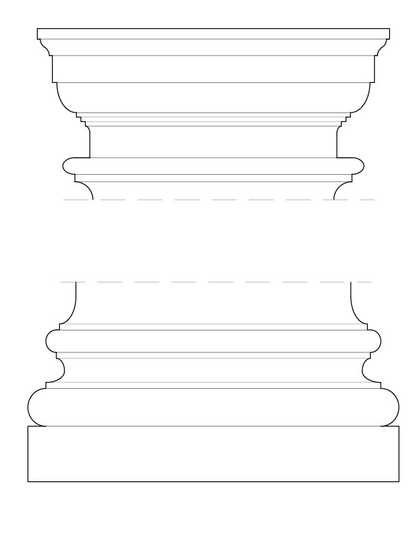 VILLA GIACOMO FOSCARINI, STRA FOSCARINI