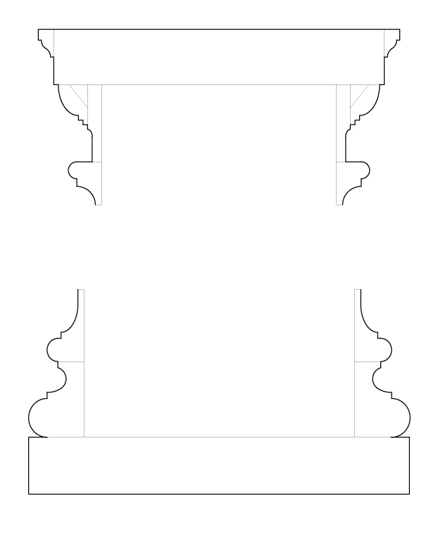 VILLA GIACOMO FOSCARINI, STRA FOSCARINI