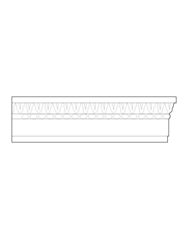TEMPIETTO B. MANIN, MASER