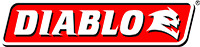 Diablo Tools