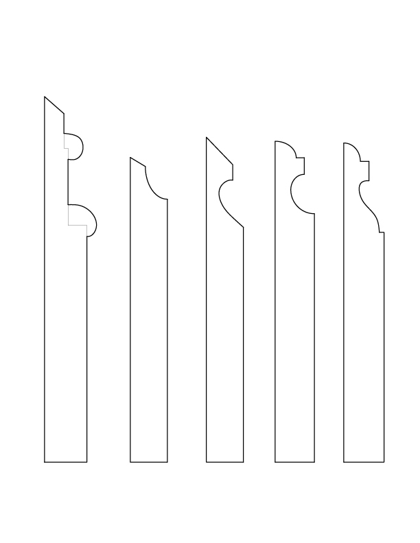 BASES