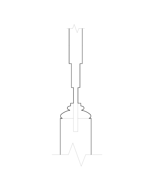 DOOR MOULDINGS