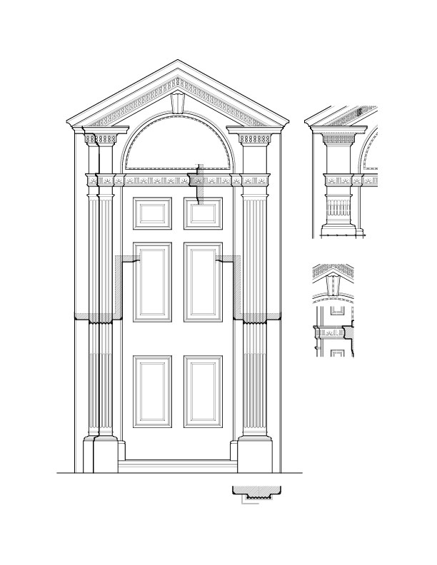 DOORWAY