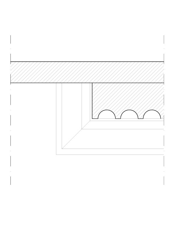 DOORWAY DETAILS