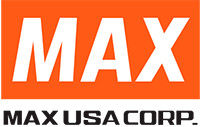 Max USA Nails tools