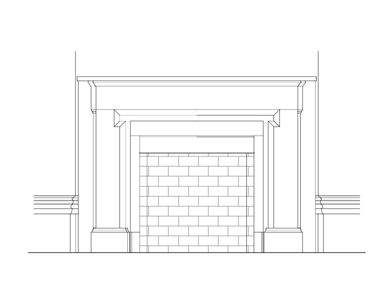 PARLOR