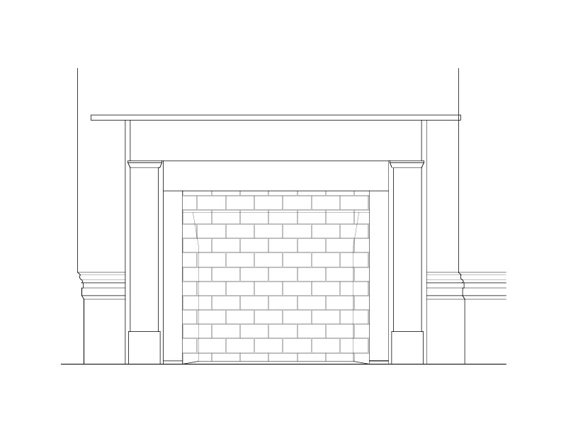 WARMING KITCHEN