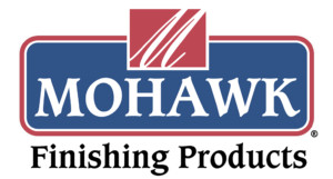 Mohawk Finishing Products