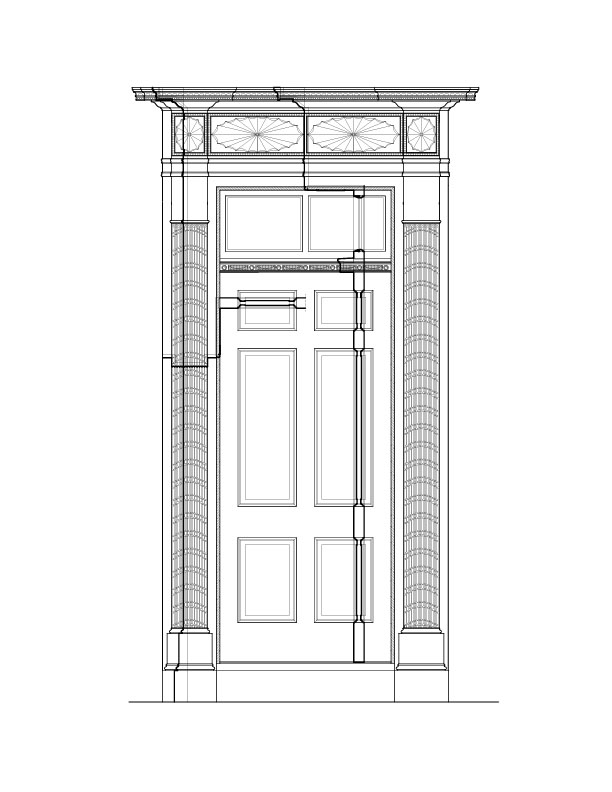 DOORWAY
