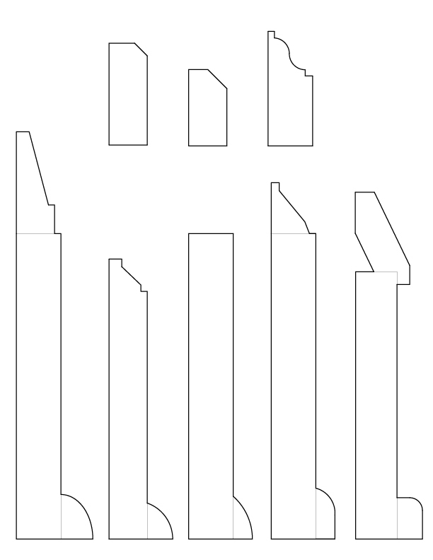 BASEBOARD