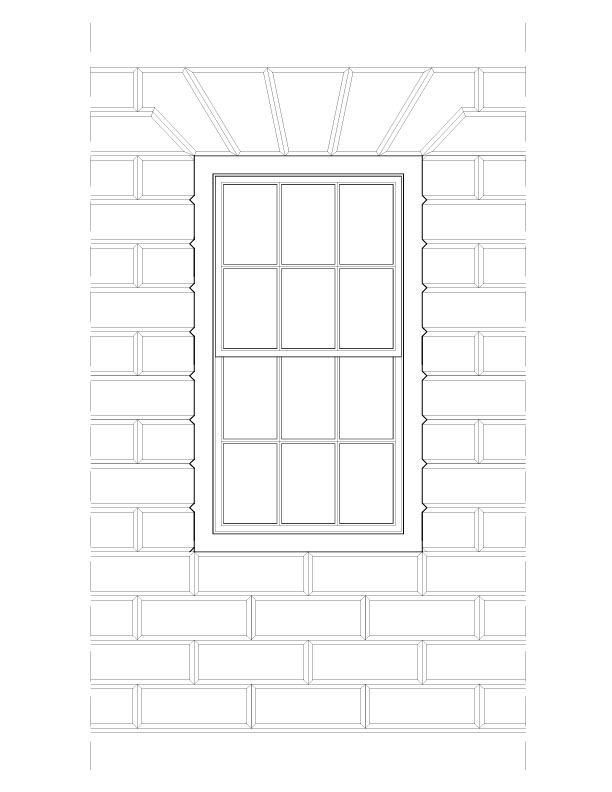 WINDOW