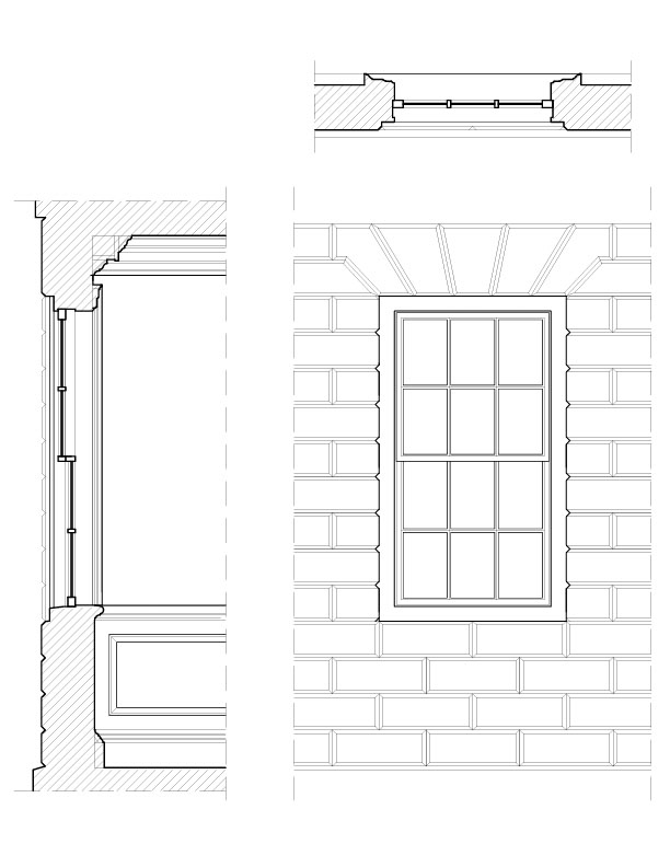 WINDOW