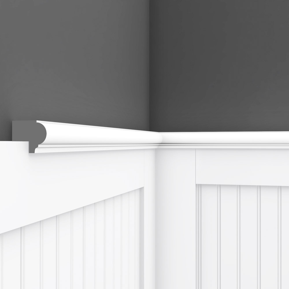 https://cdn11.bigcommerce.com/s-ccfenwdh2q/images/stencil/original/j/nosings-chair-rail-mouldings-one__43054.original.jpg
