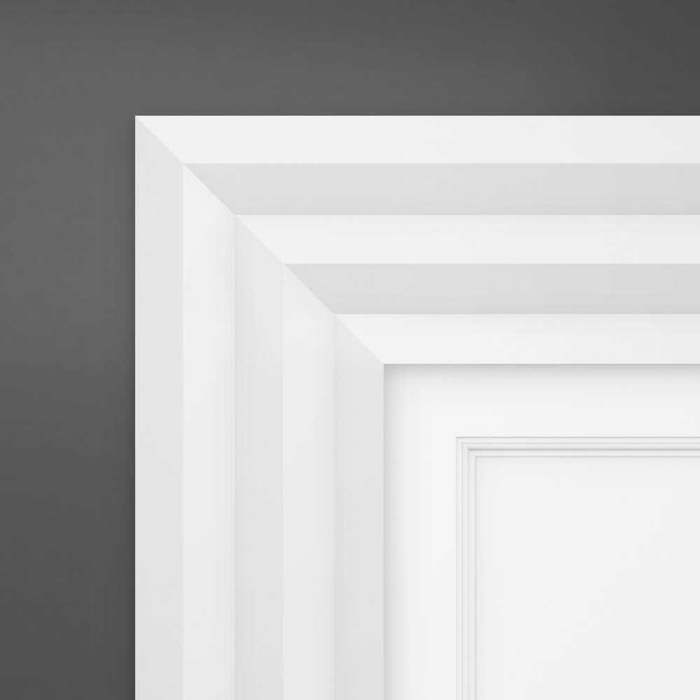 https://cdn11.bigcommerce.com/s-ccfenwdh2q/images/stencil/original/m/miscellaneous-mouldings-one__49762.original.jpg