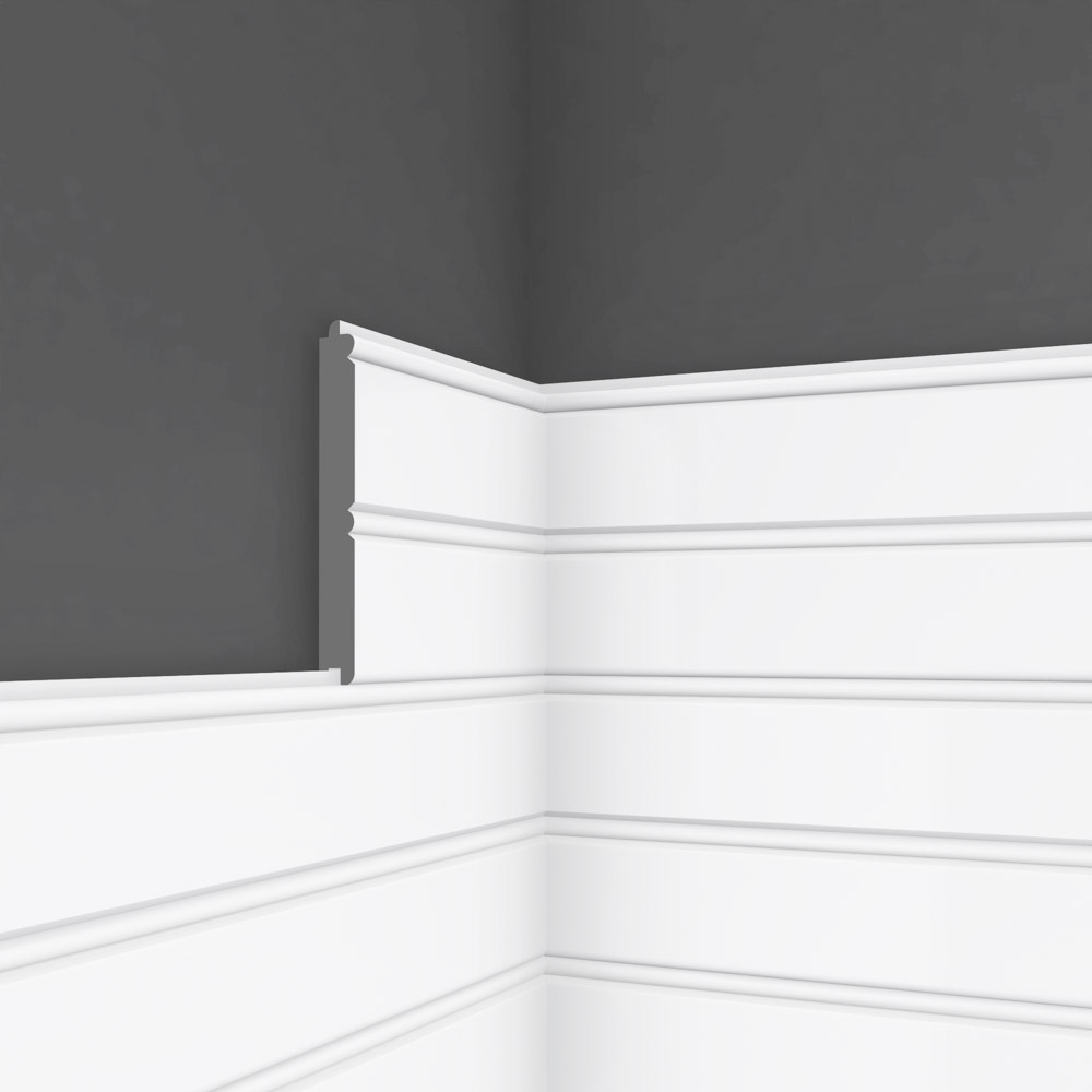 https://cdn11.bigcommerce.com/s-ccfenwdh2q/images/stencil/original/t/tongue-and-groove-mouldings-one__16602.original.jpg