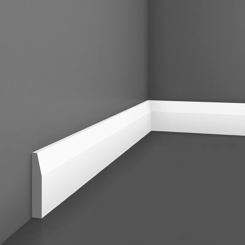 https://cdn11.bigcommerce.com/s-ccfenwdh2q/images/stencil/original/w/inclined-baseboard-mouldings-one__67064.original.jpg