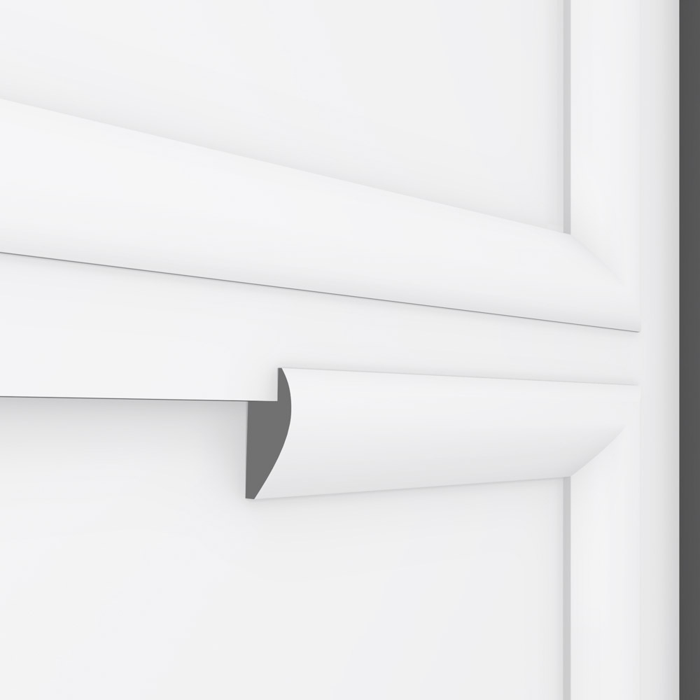 https://cdn11.bigcommerce.com/s-ccfenwdh2q/images/stencil/original/w/transition-bolection-panel-mold-and-base-cap-mouldings-one__17215.original.jpg