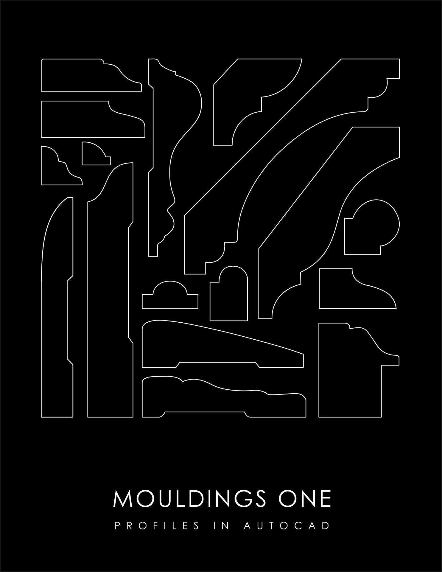 CAD File