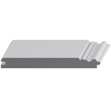 javaウッド WEK28-98-Mohawk-TecWood-