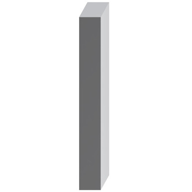 MDF-S4S-1-x-6-profile__69929.