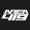 Area 419